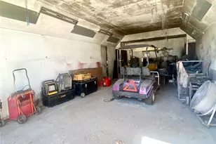 [Address not provided], Randolph, TX 75475 - Photo 29