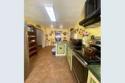 201 N Main, Trenton, TX 75490 - Photo 5