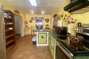 [Address not provided], Randolph, TX 75475 - Photo 5