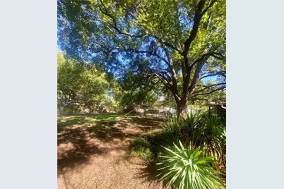 201 N Main, Trenton, TX 75490 - Photo 17