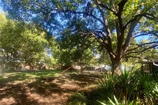 [Address not provided], Randolph, TX 75475 - Photo 17