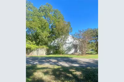 201 N Main, Trenton, TX 75490 - Photo 15