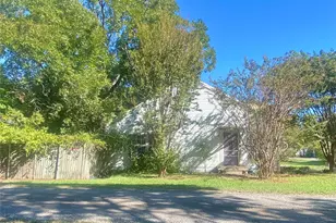 [Address not provided], Randolph, TX 75475 - Photo 15