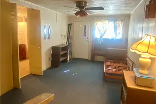 [Address not provided], Randolph, TX 75475 - Photo 11