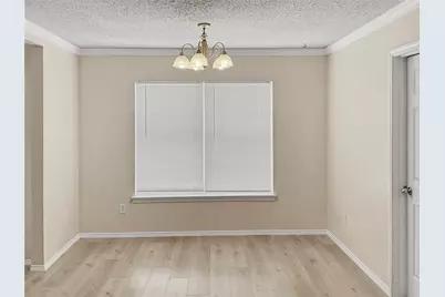 10112 Chapel Glen Terrace, Fort Worth, TX 76116 - Photo 15