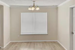 10112 Chapel Glen Ter, Fort Worth, TX 76116 - Photo 15