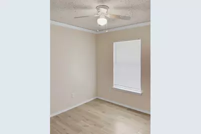 10112 Chapel Glen Terrace, Fort Worth, TX 76116 - Photo 17