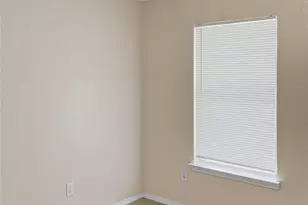 10112 Chapel Glen Ter, Fort Worth, TX 76116 - Photo 17