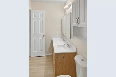 10112 Chapel Glen Terrace, Fort Worth, TX 76116 - Photo 23