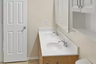 10112 Chapel Glen Ter, Fort Worth, TX 76116 - Photo 23