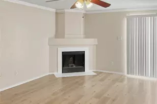 10112 Chapel Glen Ter, Fort Worth, TX 76116 - Photo 13