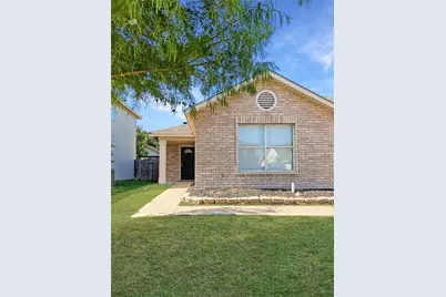 10112 Chapel Glen Terrace, Fort Worth, TX 76116 - Photo 3