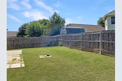 10112 Chapel Glen Terrace, Fort Worth, TX 76116 - Photo 7
