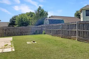 10112 Chapel Glen Ter, Fort Worth, TX 76116 - Photo 7