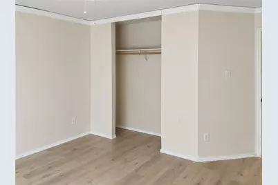 10112 Chapel Glen Terrace, Fort Worth, TX 76116 - Photo 19