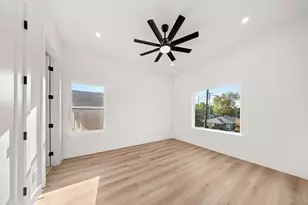 1727 Toronto St, Dallas, TX 75212 - Photo 33