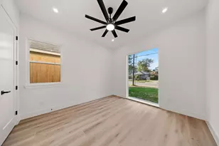 1727 Toronto St, Dallas, TX 75212 - Photo 31