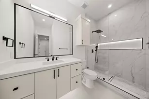 1727 Toronto St, Dallas, TX 75212 - Photo 35