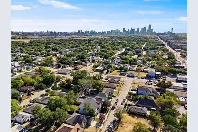 1727 Toronto Street, Dallas, TX 75212 - Photo 39