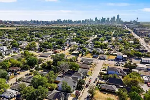 1727 Toronto St, Dallas, TX 75212 - Photo 39