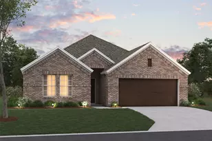 1420 Gulin St, Royse City, TX 75189 - Photo 1