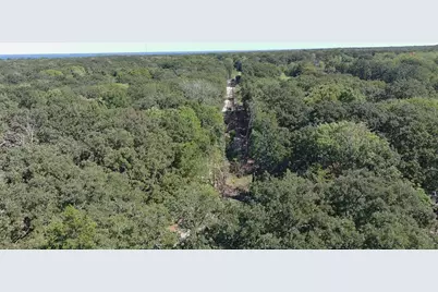 11015 Lakeview Drive NE, Quinlan, TX 75474 - Photo 15