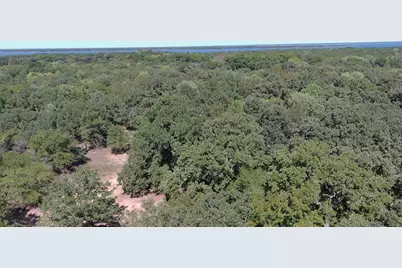 11015 Lakeview Drive NE, Quinlan, TX 75474 - Photo 9