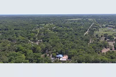 11015 Lakeview Drive NE, Quinlan, TX 75474 - Photo 7