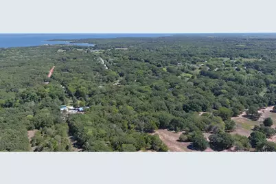 11015 Lakeview Drive NE, Quinlan, TX 75474 - Photo 13
