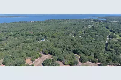 11015 Lakeview Drive NE, Quinlan, TX 75474 - Photo 11