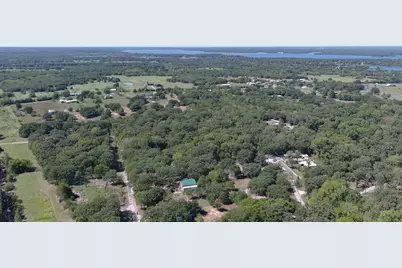 11015 Lakeview Drive NE, Quinlan, TX 75474 - Photo 5