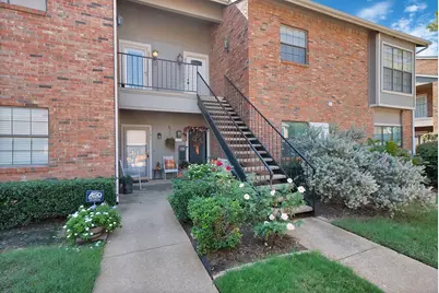 412 Pebble Way #251, Arlington, TX 76006 - Photo 7
