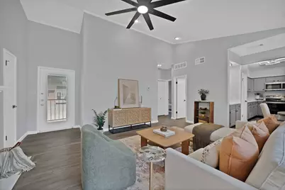 412 Pebble Way #251, Arlington, TX 76006 - Photo 11