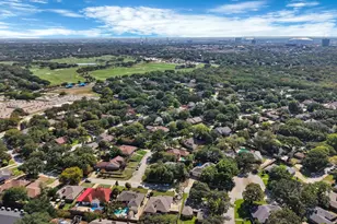 412 Pebble Way, Arlington, TX 76006 - Photo 31