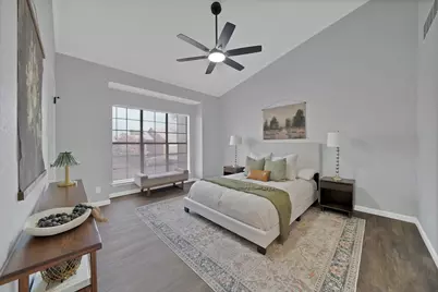 412 Pebble Way #251, Arlington, TX 76006 - Photo 21