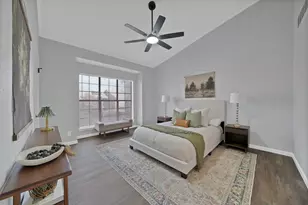 412 Pebble Way, Arlington, TX 76006 - Photo 21