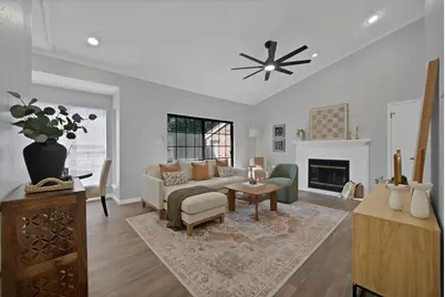 412 Pebble Way #251, Arlington, TX 76006 - Photo 27