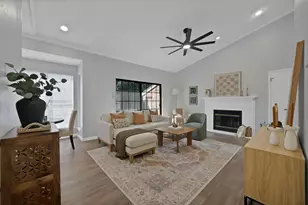 412 Pebble Way, Arlington, TX 76006 - Photo 27
