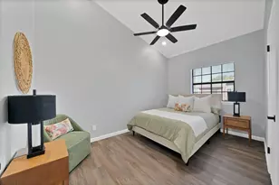 412 Pebble Way, Arlington, TX 76006 - Photo 19