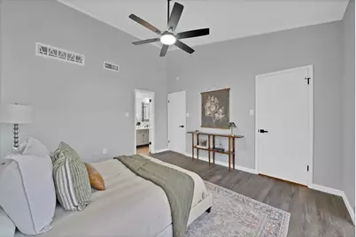 412 Pebble Way #251, Arlington, TX 76006 - Photo 23