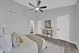 412 Pebble Way, Arlington, TX 76006 - Photo 23