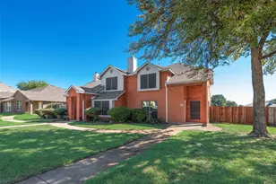 914 Wentwood Dr, DeSoto, TX 75115 - Photo 1