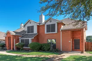 914 Wentwood Dr, DeSoto, TX 75115 - Photo 23