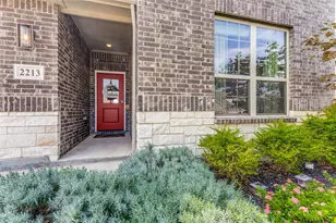 2213 Lacerta Dr, Haslet, TX 76052 - Photo 3