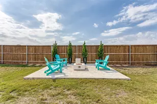2213 Lacerta Dr, Haslet, TX 76052 - Photo 29