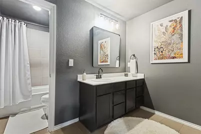 2213 Lacerta Drive, Haslet, TX 76052 - Photo 23