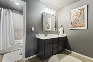 2213 Lacerta Dr, Haslet, TX 76052 - Photo 23