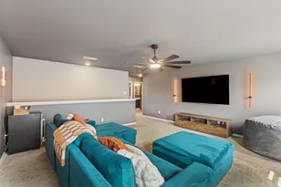 2213 Lacerta Dr, Haslet, TX 76052 - Photo 19