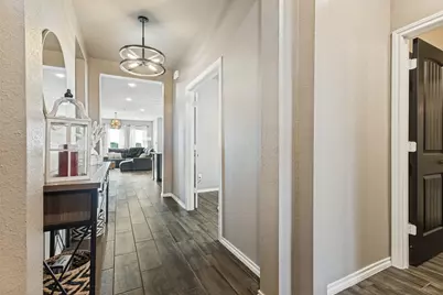 2213 Lacerta Drive, Haslet, TX 76052 - Photo 5