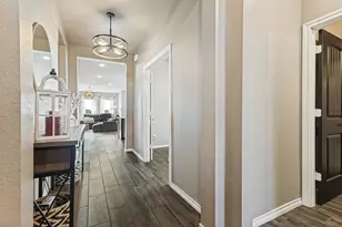 2213 Lacerta Dr, Haslet, TX 76052 - Photo 5